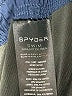 Spyder Blue Rash Guard Size 10 - 12 - photo 4