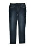 Old Navy Blue Jeans Size 10 - 12 - photo 1