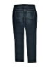 Old Navy Blue Jeans Size 10 - 12 - photo 2