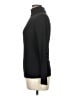 Assorted Brands Black Long Sleeve Turtleneck Size M - photo 5