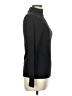Assorted Brands Black Long Sleeve Turtleneck Size M - photo 4