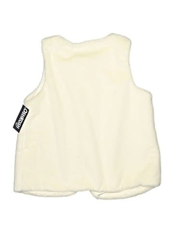 OshKosh B'gosh Vest (view 2)