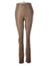 Zara Brown Tan Active Pants Size M - photo 1