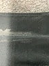 Unbranded Color Block Black Active Pants Size 31 waist - photo 7