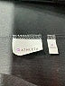 Athleta Solid Black Casual Skirt Size M - photo 4