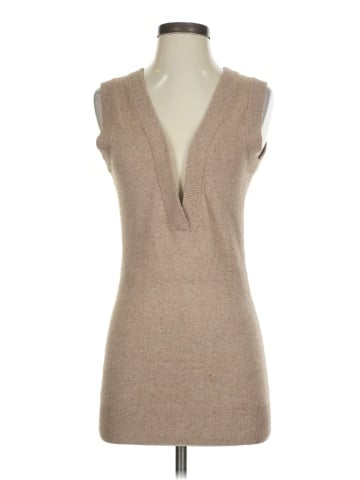 Fetching Casual Dress (view 1)