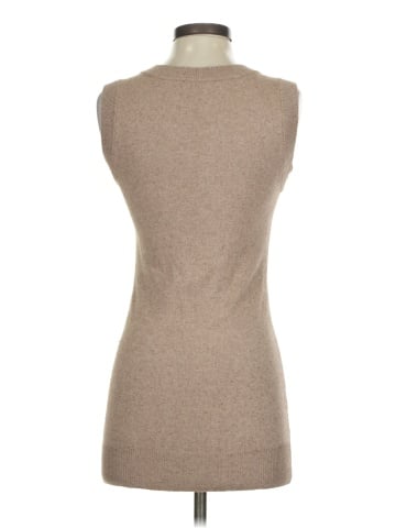 Fetching Casual Dress (view 2)