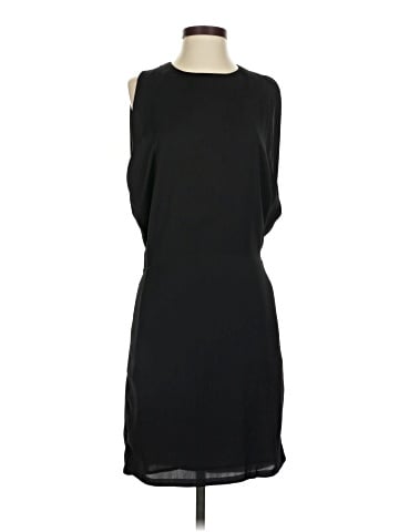 Vince. Cocktail Dress (view 1)