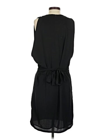 Vince. Cocktail Dress (view 2)