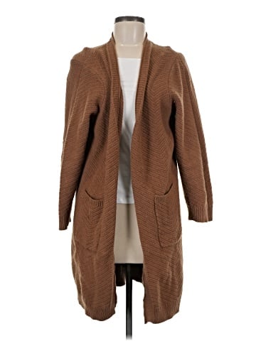 Sisters Cardigan (view 1)
