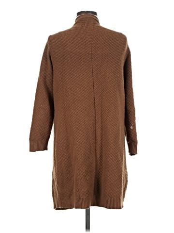 Sisters Cardigan (view 2)