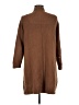Sisters Brown Cardigan Size M - photo 2
