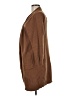 Sisters Brown Cardigan Size M - photo 5