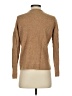 Madewell Tan Cardigan Size XXS - photo 2