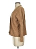 Madewell Tan Cardigan Size XXS - photo 5