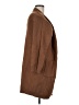 Sisters Brown Cardigan Size M - photo 4