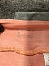 Nike Pink Active Pants Size S - photo 7
