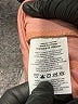 Nike Pink Active Pants Size S - photo 8