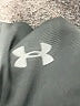 Under Armour Gray Active Pants Size XXS (estimated) - photo 7