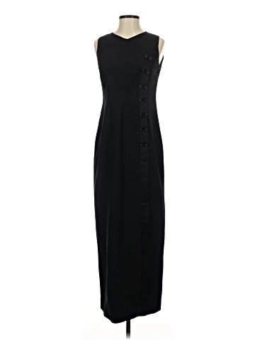Evan Picone Casual Dress (view 1)