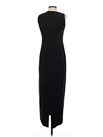 Evan Picone Casual Dress (view 2)