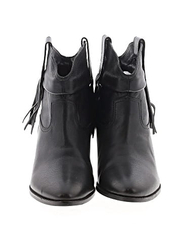 Joie Ankle Boots (view 2)