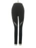 Athleta Black Active Pants Size XXS - photo 1
