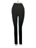 Athleta Black Active Pants Size XXS - photo 2