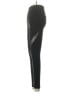 Athleta Black Active Pants Size XXS - photo 5