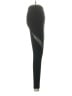 Athleta Black Active Pants Size XXS - photo 4