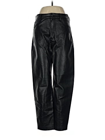 MNG Casual Pants (view 1)