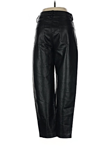 MNG Casual Pants (view 2)