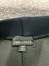 Coco + Carmen Black Active Pants Size Sm - Med - photo 4