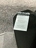 Coco + Carmen Black Active Pants Size Sm - Med - photo 5