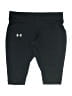 Under Armour Black Athletic Shorts Size XS - photo 1