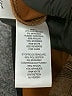 T Tahari Houndstooth Brown Dress Pants Size S - photo 5