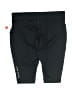 Under Armour Black Athletic Shorts Size XS - photo 2