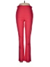 Unbranded Red Pink Active Pants Size M - photo 1