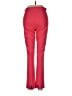 Unbranded Red Pink Active Pants Size M - photo 2
