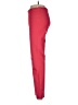 Unbranded Red Pink Active Pants Size M - photo 5