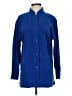 Notations Blue Formal Skirt Size S - photo 1