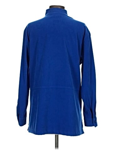 Notations Formal Skirt (view 2)