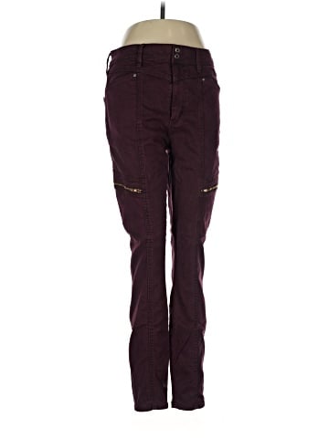 White House Black Market Jeans (view 1)