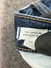 Madewell 100% Cotton Blue Jeans Size 25 waist - photo 8