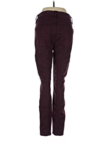 White House Black Market Jeans (view 2)
