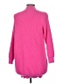Unbranded Pink Cardigan Size M - photo 2