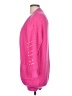 Unbranded Pink Cardigan Size M - photo 5