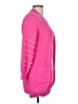 Unbranded Pink Cardigan Size M - photo 4