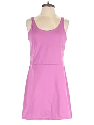 eS Romper (view 1)