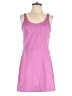 eS Pink Romper Size S (estimated) - photo 1